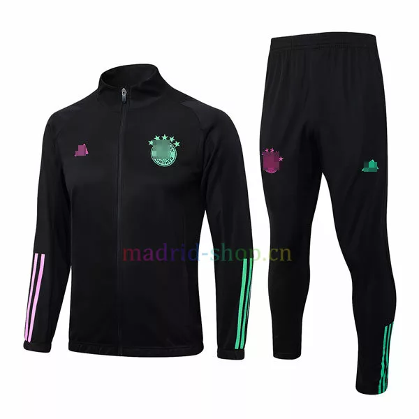 Chándal Bayern 2023-24 Kit Chándal Bayern 2023-24 Kit