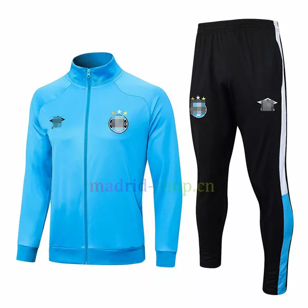 Chándal Gremio 2023-24 Chándal Gremio 2023-24