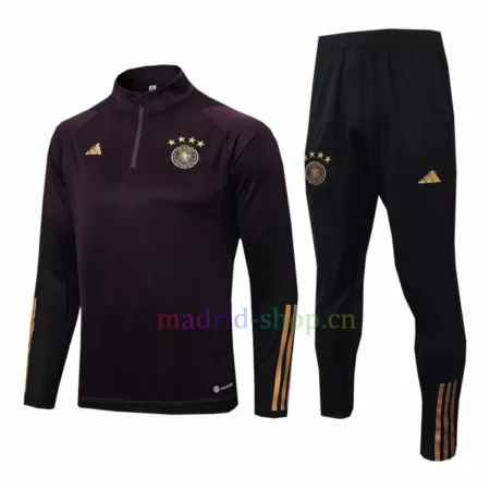 Camiseta PSG Tercera Equipación 2023-24