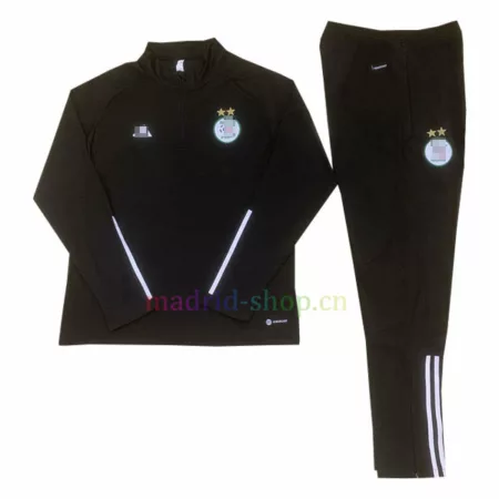 Sudadera Kit West Ham United 2023-24