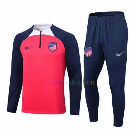 Sudadera Kit West Ham United 2023-24