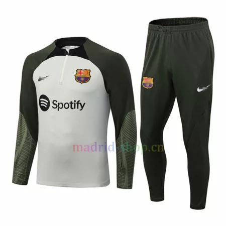 Sudadera Kit PSG 2023-24 Niños