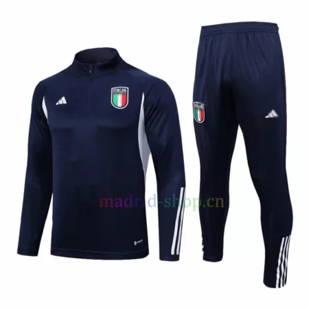 Sudadera Kit PSG 2023-24 Niños