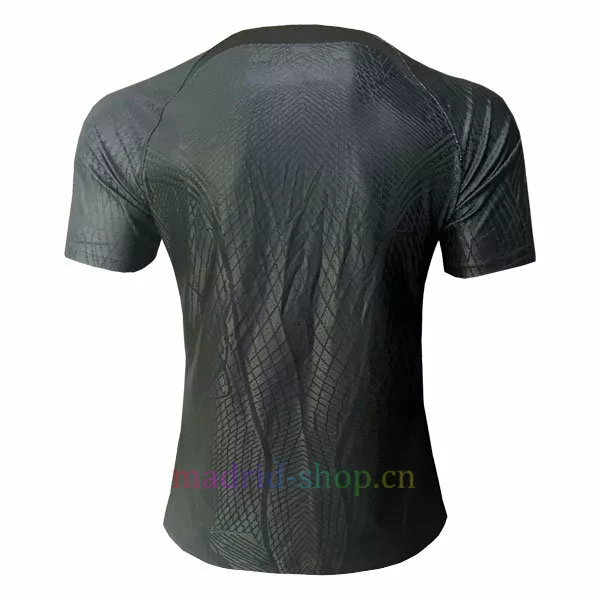 Camiseta Barcelona Edición Especial 2023-24 Versión Jugador Camiseta Barcelona Edición Especial 2023-24 Versión Jugador - Imagen 2