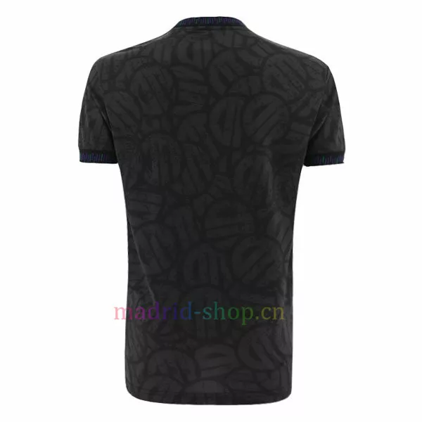 Camiseta Bristol City Segunda Equipación 2023-24 Camiseta Bristol City Segunda Equipación 2023-24 - Imagen 2