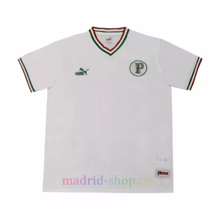 Camiseta Paysandu Primera Equipación 2023-24