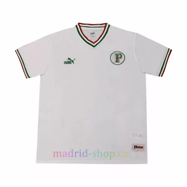 Camiseta Conmemorativa Palmeiras 2023 Camiseta Conmemorativa Palmeiras 2023