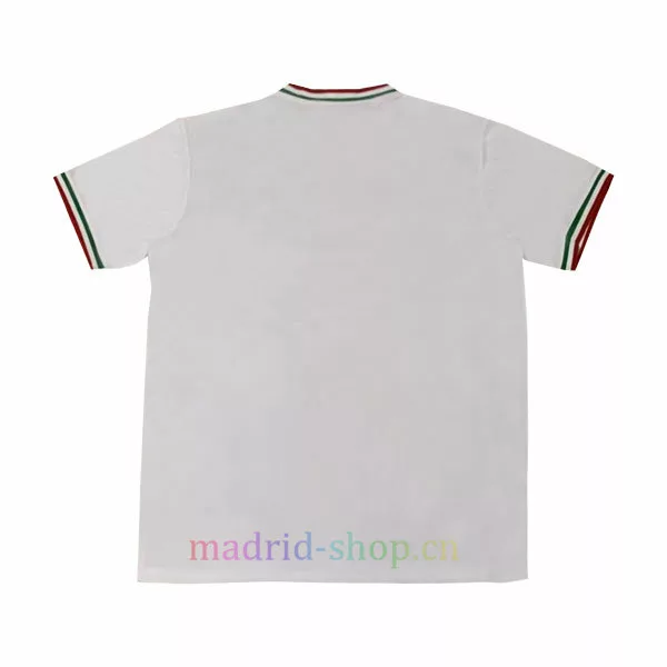 Camiseta Conmemorativa Palmeiras 2023 Camiseta Conmemorativa Palmeiras 2023 - Imagen 2