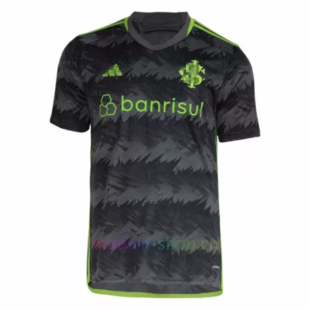 Camiseta Paysandu Primera Equipación 2023-24