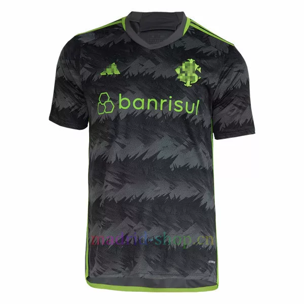Camiseta Internacional Tercera Equipación 2023-24 Camiseta Internacional Tercera Equipación 2023-24