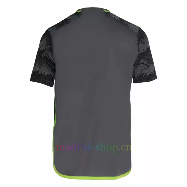 Camiseta Internacional Tercera Equipación 2023-24 Camiseta Internacional Tercera Equipación 2023-24 - Imagen 2