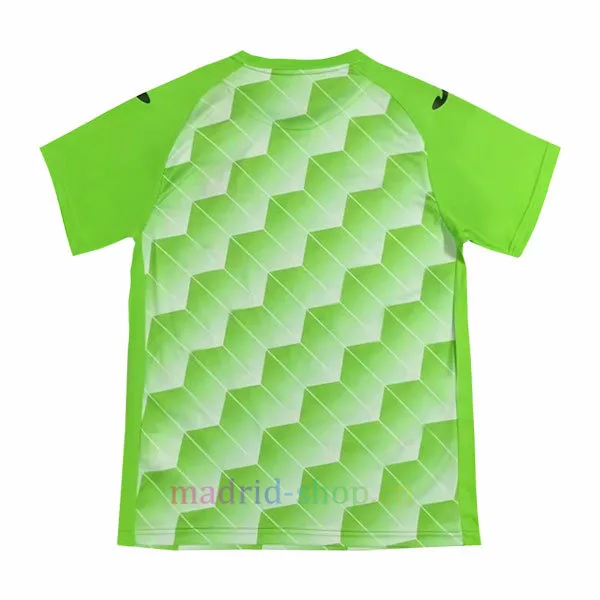 Camiseta Leganés Segunda Equipación 2023-24 Camiseta Leganés Segunda Equipación 2023-24 - Imagen 2