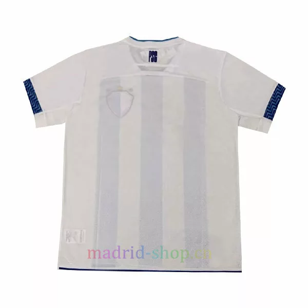 Camiseta Paysandu Primera Equipación 2023-24 Camiseta Paysandu Primera Equipación 2023-24 - Imagen 2