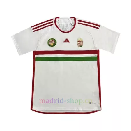 Camiseta Betis Primera Equipación 2023-24 Versión Jugador