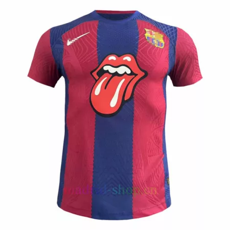Camiseta Arsenal Segunda Equipación 2007-08