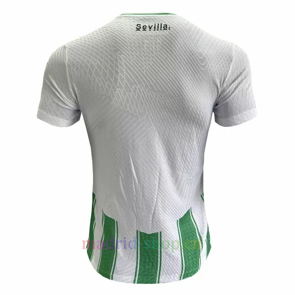 Camiseta Betis Primera Equipación 2023-24 Versión Jugador Camiseta Betis Primera Equipación 2023-24 Versión Jugador - Imagen 2