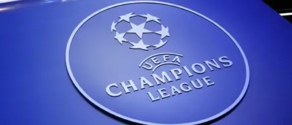 Ver la UEFA Champions League