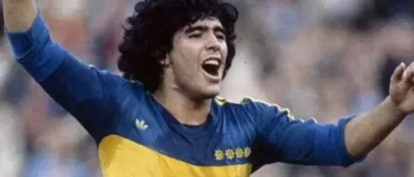 comprar camiseta retro