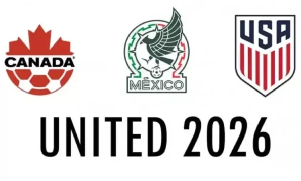mundial 2026