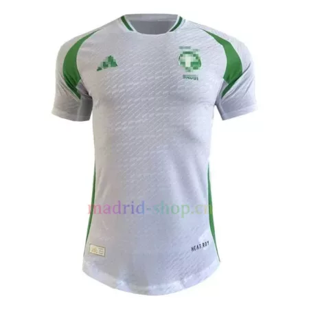 Camiseta Italia Primera Equipación 2024 Niño