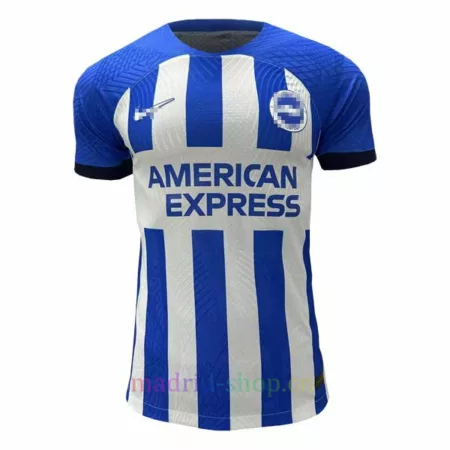 Camiseta Portugal Edición Especial 2024