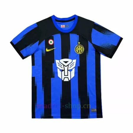 Camiseta Colombia 2024 Edición Especial