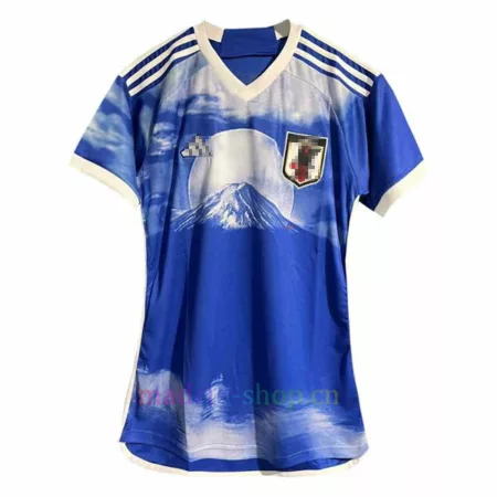 Camiseta Colombia 2024 Edición Especial