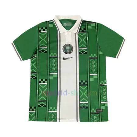 Camiseta Japón Dragon 2024 Azul