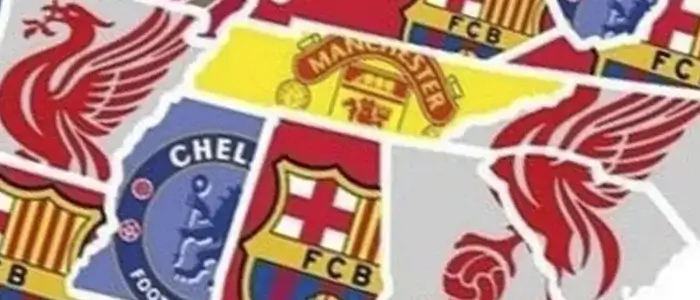 camisetas de futbol mas vendidas