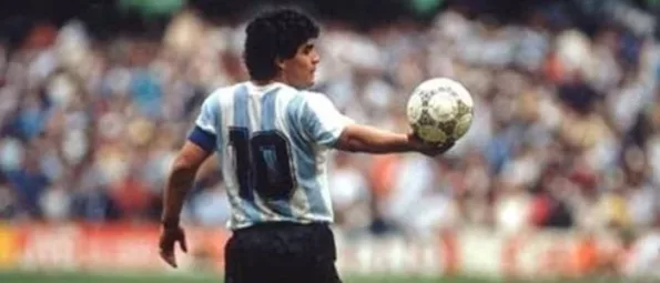 comprar las camisetas retro futbol