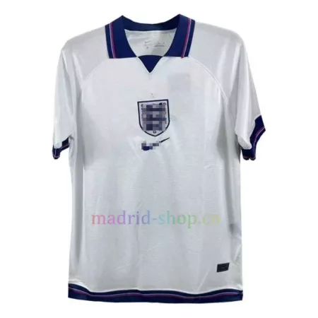 Camiseta España Primera Equipación 2024