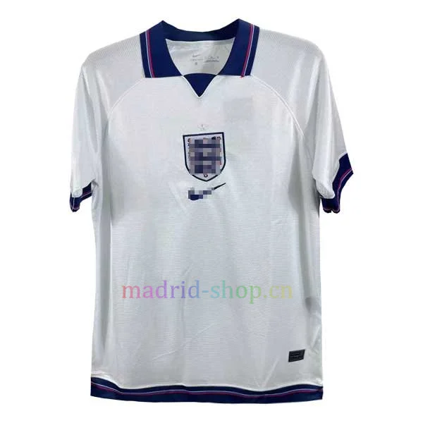 Camiseta Inglaterra 2024 Edición Especial Camiseta Inglaterra 2024 Edición Especial