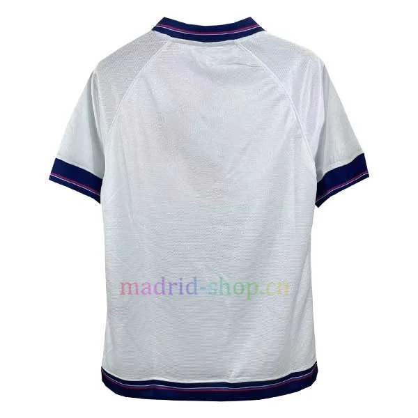 Camiseta Inglaterra 2024 Edición Especial Camiseta Inglaterra 2024 Edición Especial - Imagen 2