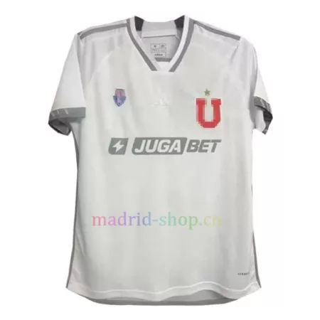 Camiseta Messi Argentina Primera Equipación 2024 Mujer