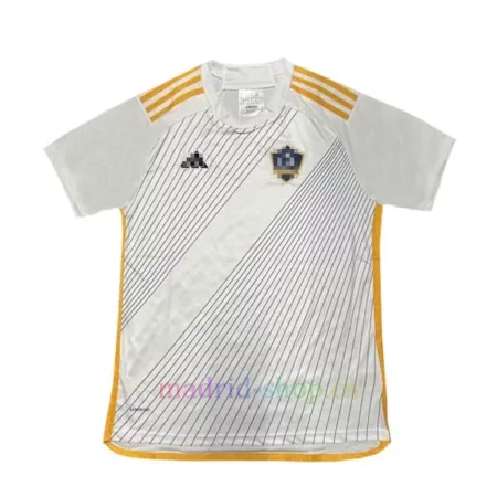 Camiseta Austin FC Segunda Equipación 2024