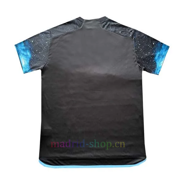 Camiseta Minnesota United Primera Equipación 2024-25 Camiseta Minnesota United Primera Equipación 2024-25 - Imagen 2