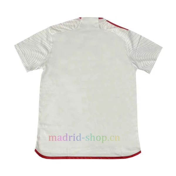 Camiseta St. Louis City Segunda Equipación 2024 Camiseta St. Louis City Segunda Equipación 2024 - Imagen 2