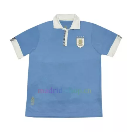 Camiseta PSG Primera Equipación 2024-25