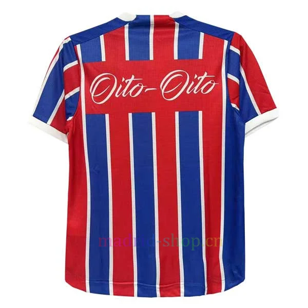Camiseta Bahia 2024-25 Camiseta Bahia 2024-25 - Imagen 2