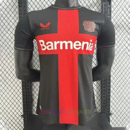 Camiseta Real Madrid Primera Equipación 2012-13 Niño