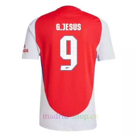 Camiseta Orlando City Segunda Equipación 2024 Niño