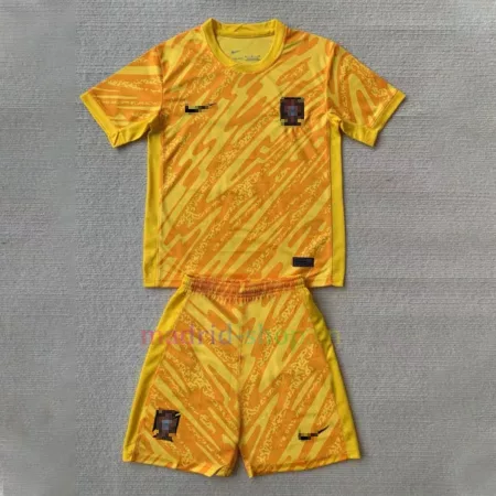 Camiseta Sporting CP 2024