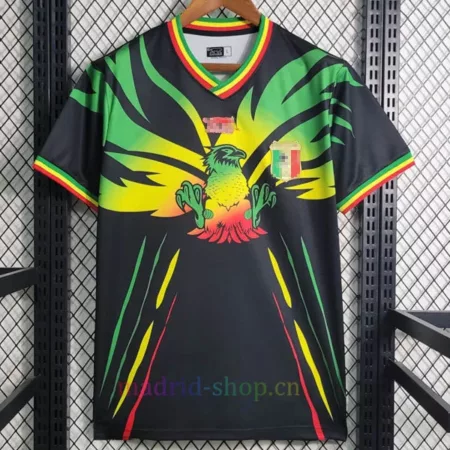 Conjunto Sudadera Entrenamiento Barcelona 2024