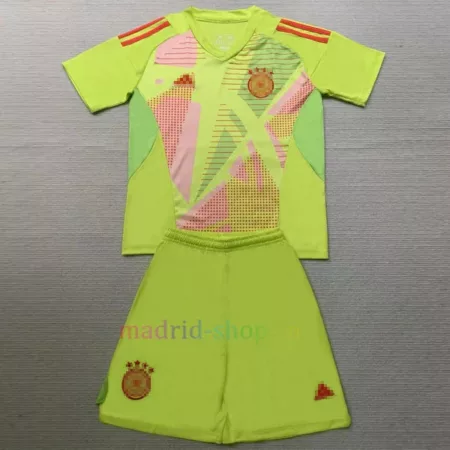 Camiseta Real Madrid Tercera Equipación 2017-18 Niño
