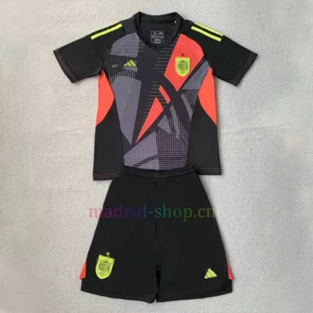 Camisetas Estrasburgo Primera Equipación 2024-25