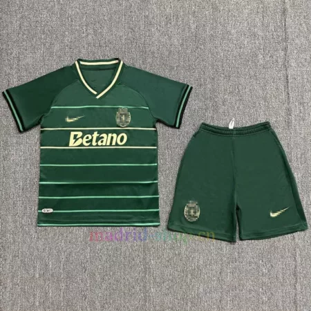 Camiseta Uruguay 2024 Segunda Equipación Copa América
