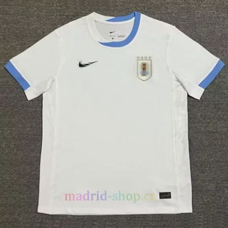 Camiseta Sporting CP 2024 Niño