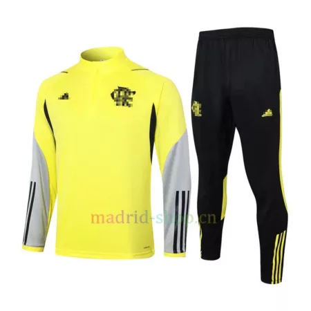 Sudadera Entrenamiento Manchester United 2024-25