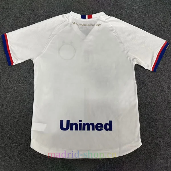 Camiseta Bahia Primera Equipación 2024-25 Camiseta Bahia Primera Equipación 2024-25 - Imagen 2