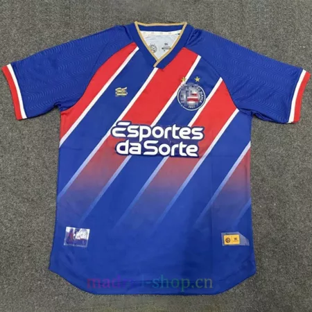 Camiseta FC Barcelona Tercera Equipación 2024-25